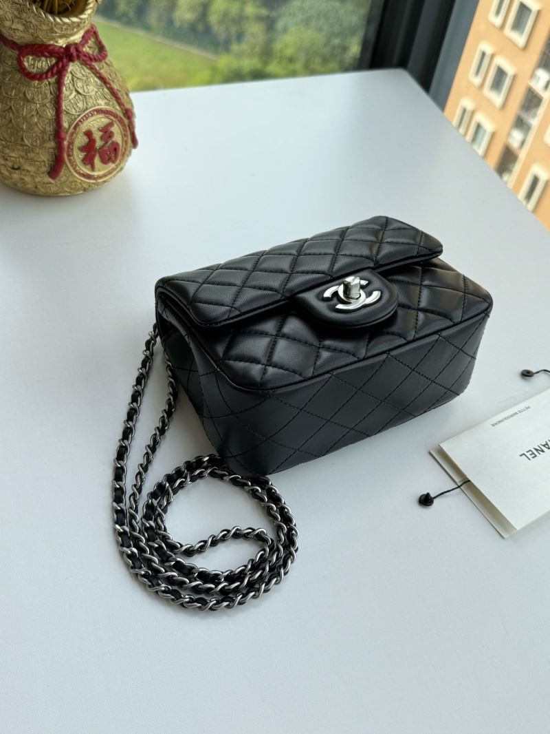 Chanel CF Series Bags